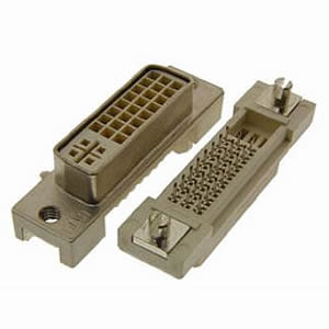 DVI Connector